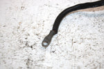 2004 Polaris Sportsman 700 Oem 25" Ground Cable 4010470 Q4172