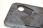 2000 Sea-doo Gtx Oem Reverse Handle Housing 271001055 JS47
