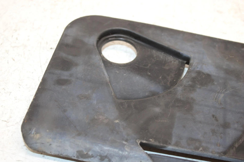 2000 Sea-doo Gtx Oem Reverse Handle Housing 271001055 JS47