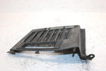 1997 Yamaha Venture Tr Oem Right Louver 8X9-77132-00-00 SY15