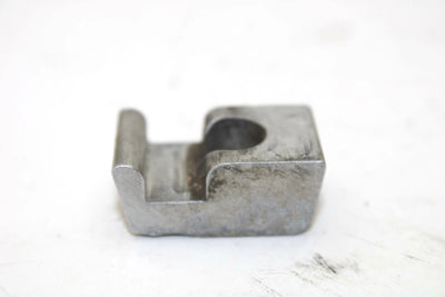 Polaris OEM Skid Rail Bolt Head Boss 5131112 Q484