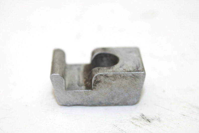 Polaris OEM Skid Rail Bolt Head Boss 5131112 Q484