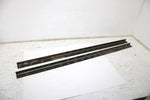 1988 Yamaha Xlv Oem Tunnel Support Set 83W-21910-00-00 SY128