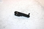 92 Polaris 500 Oem Steering Pivot Idler Arm 5220326-067 7512404 SP52
