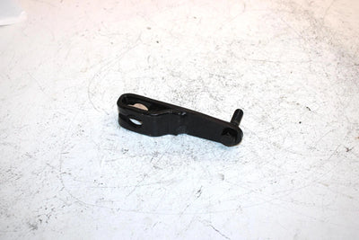 92 Polaris 500 Oem Steering Pivot Idler Arm 5220326-067 7512404 SP52