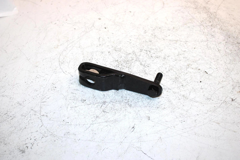 92 Polaris 500 Oem Steering Pivot Idler Arm 5220326-067 7512404 SP52