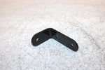 2003 Polaris Trial Blazer Oem Front Engine Mount Bracket 5242896-067 AP156