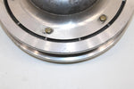 99 Polaris Super Sport Oem Secondary Driven Clutch With Covers 1321815 SP163