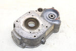 00 Polaris Rmk 600 Oem Ignition Housing 1201812 1202161 B330