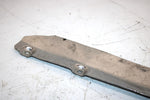 00 Polaris Xc Sp 600 Oem Heat Shield Guide 5242183 SP140