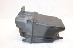 1994 Yamaha Vmax 600 Oem Airbox W/Cover 8AB-14441-00-00 SY25