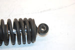 2005 Polaris Sportsman 90 Oem Rear Shock 0451072 AP174