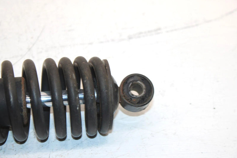 2005 Polaris Sportsman 90 Oem Rear Shock 0451072 AP174