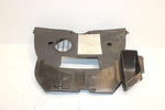 2001 Polaris 800 Le Oem Hood Air Intake Panel SP22