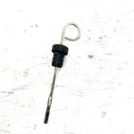 09-14 Yamaha Grizzly 550 YFM550 4x4 OEM Oil Dipstick 3B4-15362-01-00 AY65