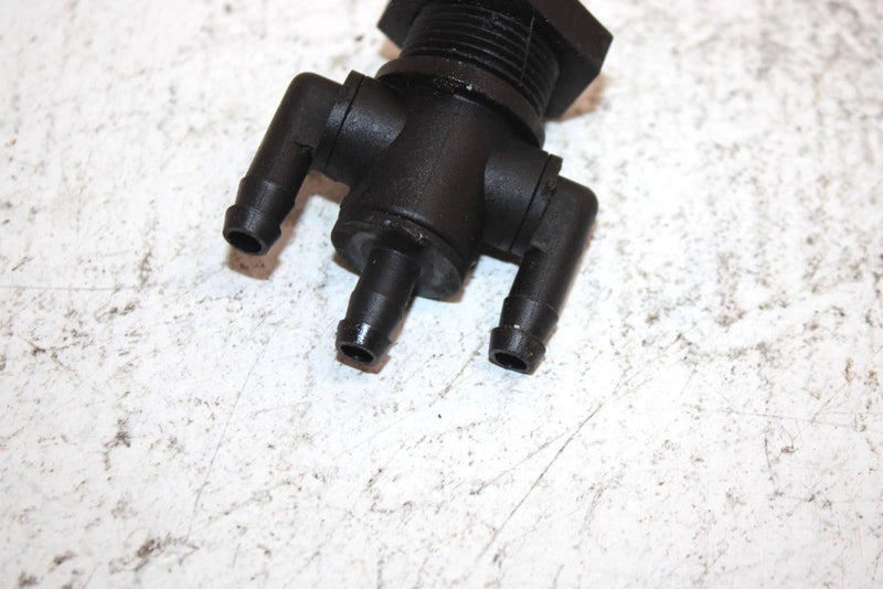 1997 Arctic Cat Monte Carlo 770 OEM Fuel Selector Valve 0670-710 JA9