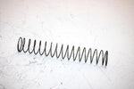 96 Arctic Cat Ext 580 Powder Special Oem Carburetor Spring 6505-584 Q2003