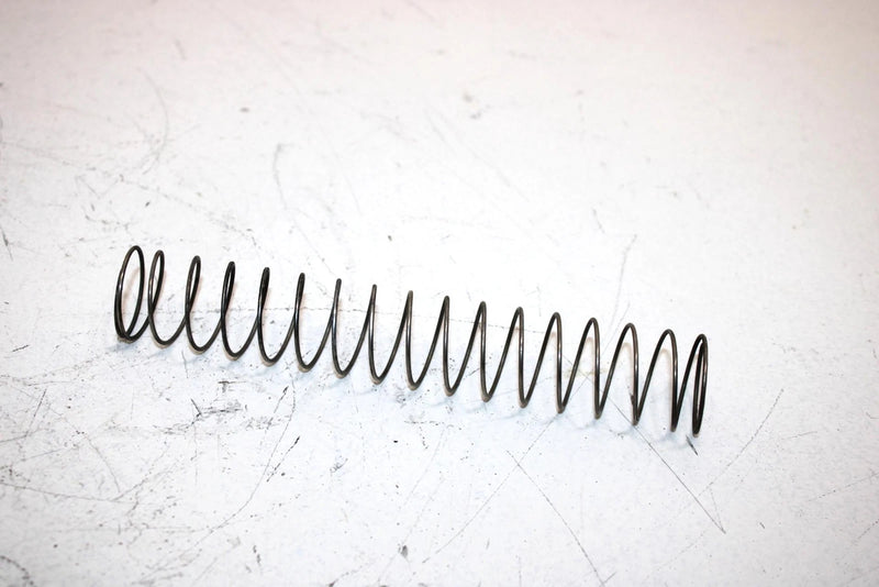 96 Arctic Cat Ext 580 Powder Special Oem Carburetor Spring 6505-584 Q2003