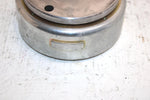 03 Bombardier Rally 175 Oem Flywheel A31100179000 AB7