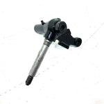86-89 Yamaha Moto 4 OEM Left Steering Knuckle 59V-23501-01-00 AY66