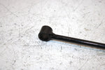 03 ArcticCat Firecat700 Efi Sno Pro OemRearShock Link No Bushings 0704-361 Q1905