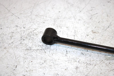 03 ArcticCat Firecat700 Efi Sno Pro OemRearShock Link No Bushings 0704-361 Q1905