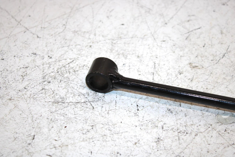03 ArcticCat Firecat700 Efi Sno Pro OemRearShock Link No Bushings 0704-361 Q1905