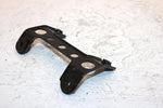 1986 Honda Trx 350 A Fourtrax 4x4 Oem Tail Light Mount Pair 80230-HA7-670 AH43