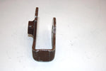 85 Suzuki Quadrunner 250 Lt250ef  Oem Chain Adjuster 61410-24500 AS14