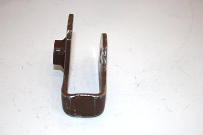 85 Suzuki Quadrunner 250 Lt250ef  Oem Chain Adjuster 61410-24500 AS14