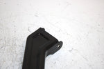 08 Arctic Cat Atv 366 Auto Trans 4x4 Fis Oem Rear Left Upper A Arm 3313-123 AA26