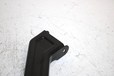 08 Arctic Cat Atv 366 Auto Trans 4x4 Fis Oem Rear Left Upper A Arm 3313-123 AA26