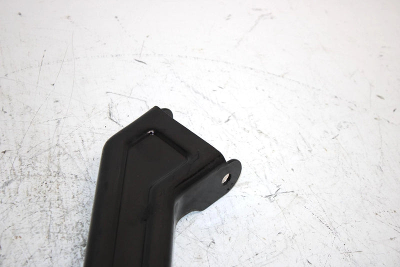 08 Arctic Cat Atv 366 Auto Trans 4x4 Fis Oem Rear Left Upper A Arm 3313-123 AA26