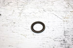 1996 Arctic Cat Zrt 600 Oem Wrist Pin Washer 3004-780 Q4149