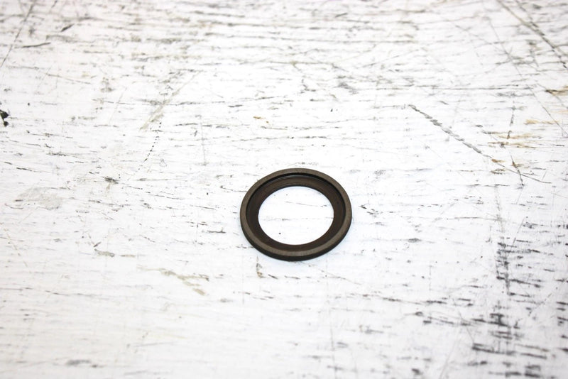 1996 Arctic Cat Zrt 600 Oem Wrist Pin Washer 3004-780 Q4149