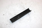92 Polaris Trail Deluxe Oem Right Front Bumper Trim 5430930 5430979-092 SP24