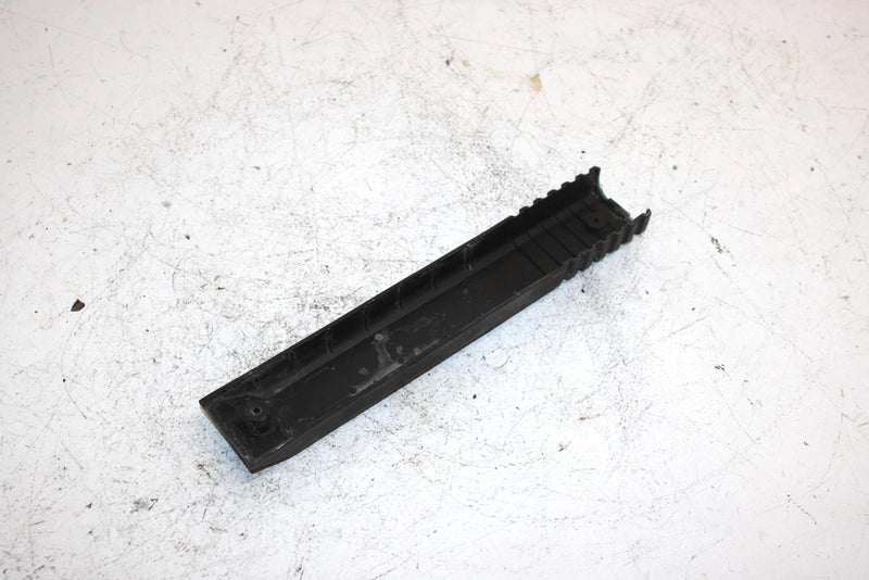 92 Polaris Trail Deluxe Oem Right Front Bumper Trim 5430930 5430979-092 SP24