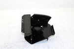 1990 Yamaha Phazer Ii Oem Footrest Set  87F-21910-09-00 SY16