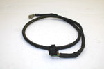 Yamaha OEM Headlight Wiring Harness 83W-84359-00-00 SY49