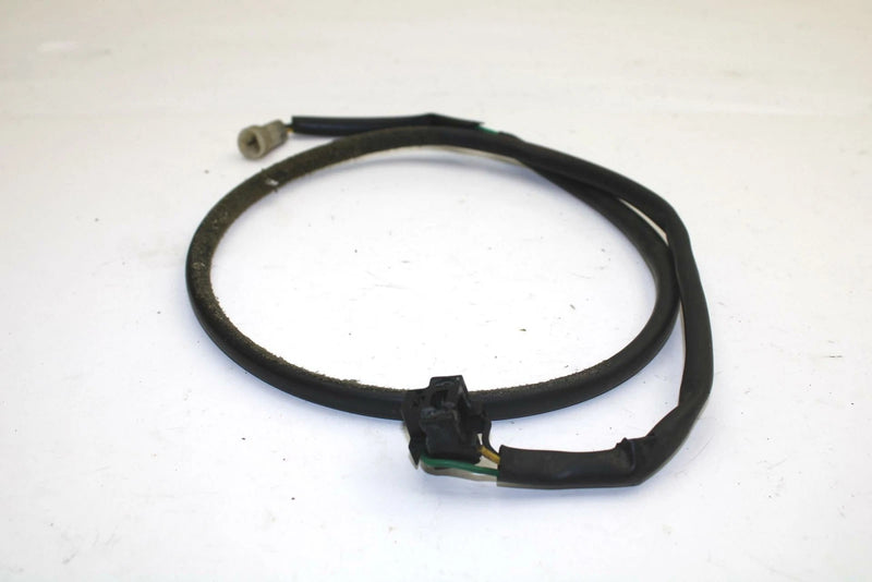 Yamaha OEM Headlight Wiring Harness 83W-84359-00-00 SY49