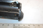 99 Arctic Cat Powder Special 700 Oem Right Steering Knuckle 0703-480 SAS4