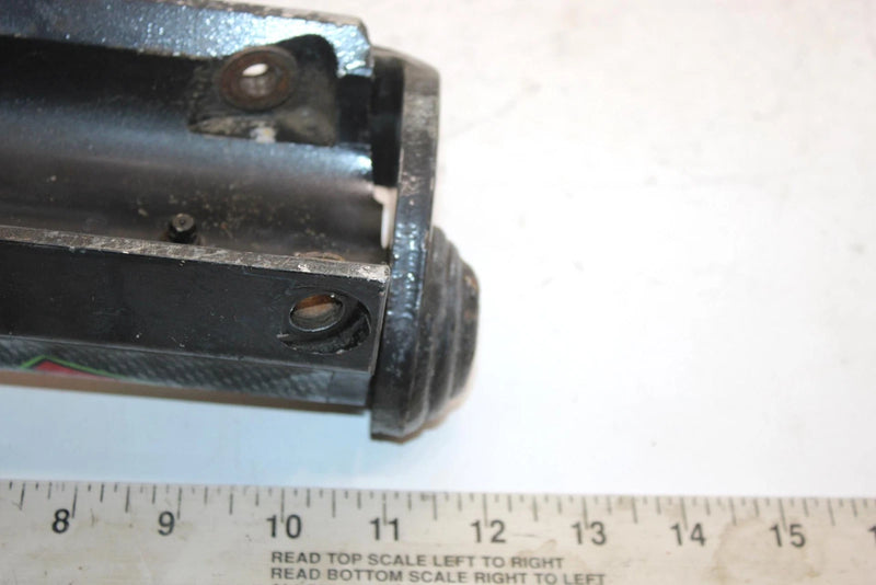 99 Arctic Cat Powder Special 700 Oem Right Steering Knuckle 0703-480 SAS4