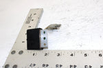1988 Polaris Trail Boss 2x4 Oem Rev Limiter 4060082 AP212