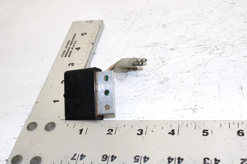 1988 Polaris Trail Boss 2x4 Oem Rev Limiter 4060082 AP212