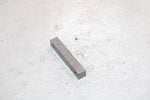 00 Polaris Trail Blazer  Oem Transmission Mount Spacer 5243306 AP137