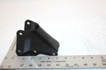 1987 Honda Atc 90a Oem Front Engine Mount Hanger 50121-942-000 AH57