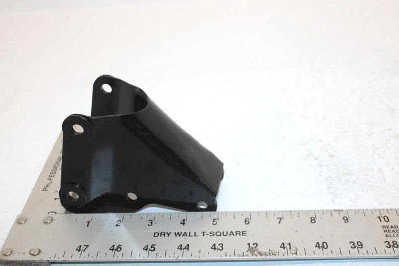 1987 Honda Atc 90a Oem Front Engine Mount Hanger 50121-942-000 AH57