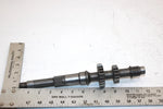 2000 Yamaha  Kodiak 400 Oem Secondary Trans Shaft 5GH-17681-00-00 AY26