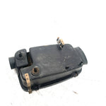 2006 Arctic Cat 400 4x4 Automatic OEM Airbox Bottom 0470-853 AA40