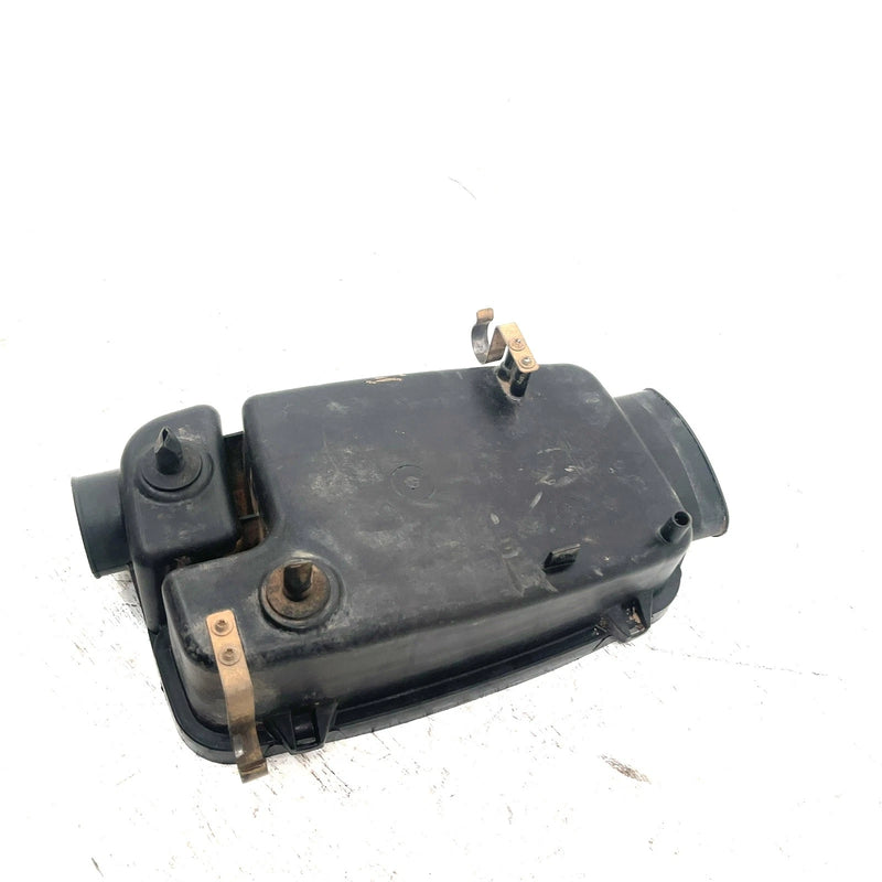 2006 Arctic Cat 400 4x4 Automatic OEM Airbox Bottom 0470-853 AA40